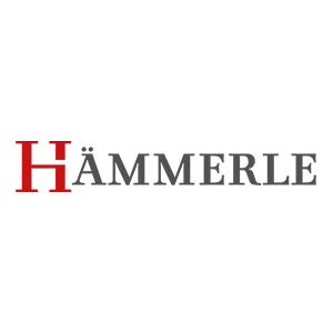 Auktionshaus Hämmerle Logo