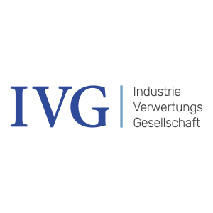 IVG Auktionen Logo