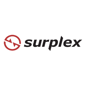 Surplex Logo