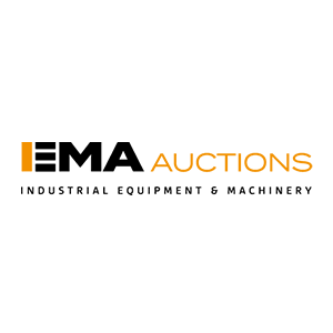 Greenfield Auctions Logo
